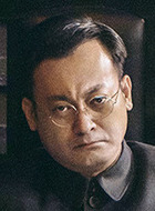 李翰之