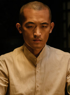 顾买臣