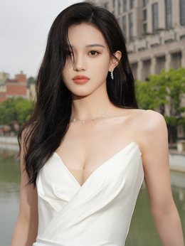 夏舒