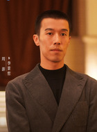 李景哲