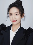 王春露