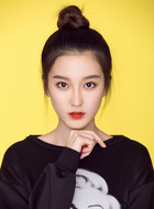 萧女士