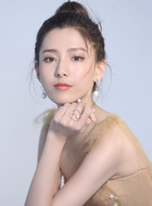 博语岚