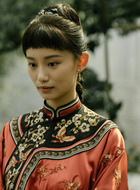 朵梅