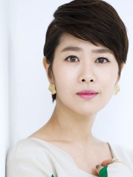 郑贞美
