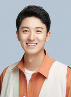 于三