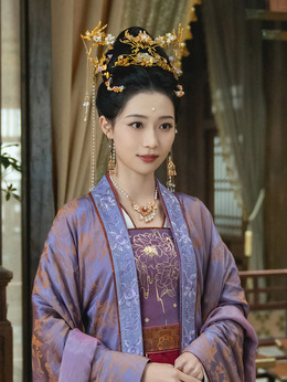王丹凌