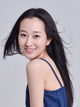 刘婉瑶