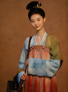 吕耕春