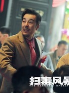 卢少东
