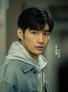 王宏