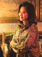 杨小姐