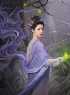 季离