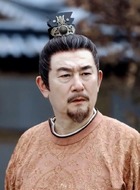 明亭远