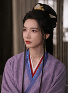 杨万青