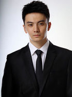 李站长