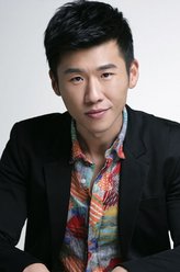 王骁