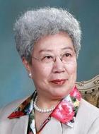 节目主持人