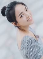 少年乔杨