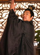 孙祥福
