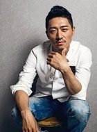 耍孩
