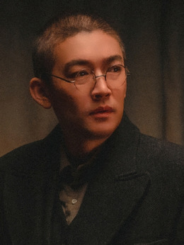 田汉