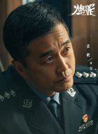 吴庸