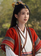 夏侯瑶