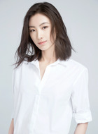 赵婷婷