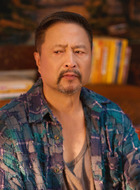 许大成