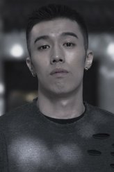 李人骏