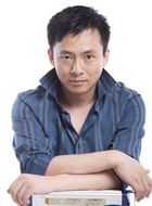 带队律师
