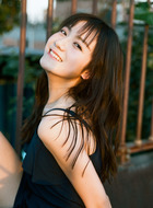 叶梦
