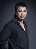 郑泰初