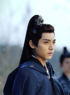 李宏青