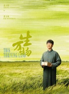 费文典
