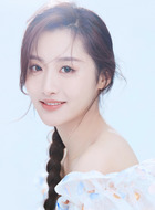 尹阿妹