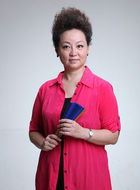李冰梅