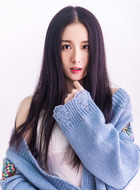 女策划