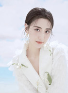 陈雪