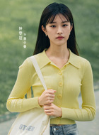 谢小曼