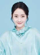 青年黎小莲