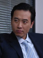 洪幼樵