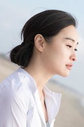 良母