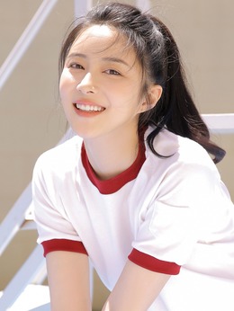 江晓棠