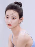 李楚然
