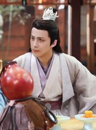 陆剑川