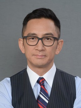 郑秋