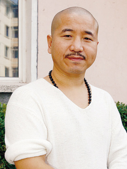 刘能