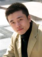 李云山